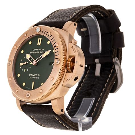 panerai pam 572|panerai reference pam00382 luminor submersible.